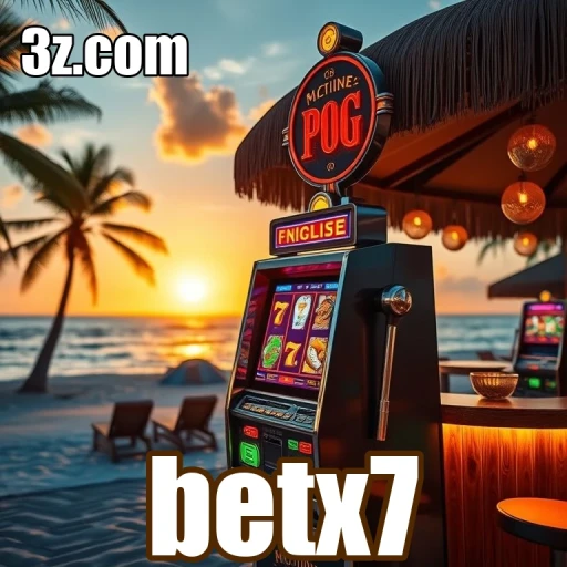 FAQ Criativa do Betx7: Engajamento e Conhecimento em Jogo