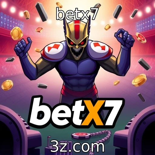 Desafios regulatórios enfrentados por plataformas de jogos | betx7