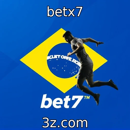 Apostas esportivas e suas regulamentações | betx7